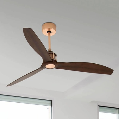 Faro barcelona 33399
