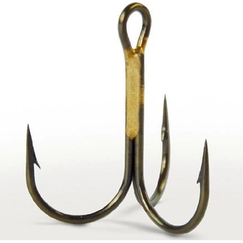 VMC Trojháček 9649 vel.3 1 ks