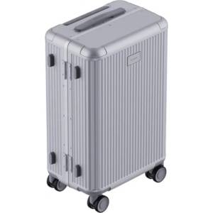 Xiaomi Aluminum Frame Luggage 26