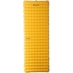 NEMO Equipment Шалте Nemo Tensor Trail Sleeping mat - Mango / Huckleberry - размер 183 x 51 x 9 cm (560-0919-0113)