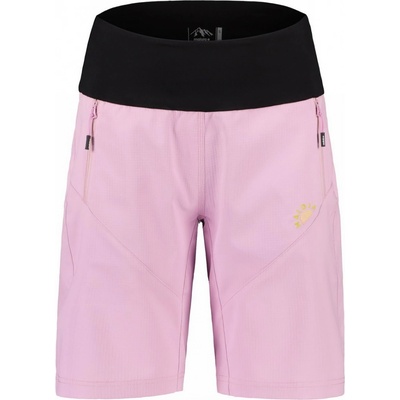 Maloja dámské volné Badus magnolia