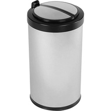 Odpadkový kôš Helpmation DZT 12-18 Mini 12l