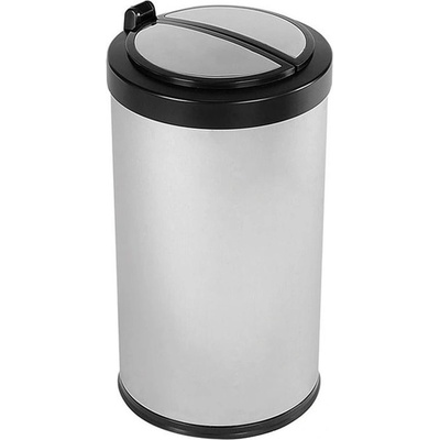 Odpadkový kôš Helpmation DZT 12-18 Mini 12l