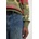 Desigual Дънки Desigual NAPOLE (25WMDD02)