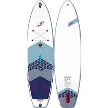 Paddleboard JP-Australie Venus LE 10'6"