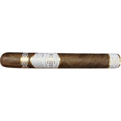 Plasencia Reserva Original Toro (10)