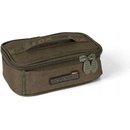 Fox Puzdro Na Olova Voyager Lead and Bits Bag