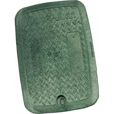 Rain Bird VB-JMB Cover Premium kryt k ventilové šachtě