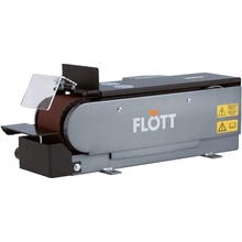 Flott TBSM 100 W 371760