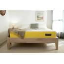 Azonelo Yellow