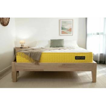 Azonelo Yellow