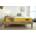Azonelo Yellow