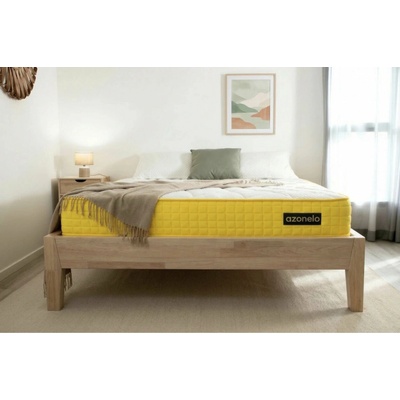 Azonelo Yellow