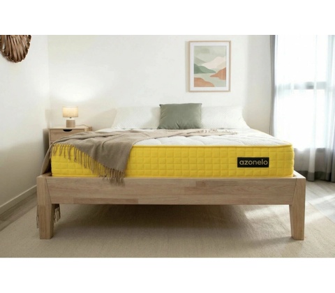 Azonelo Yellow