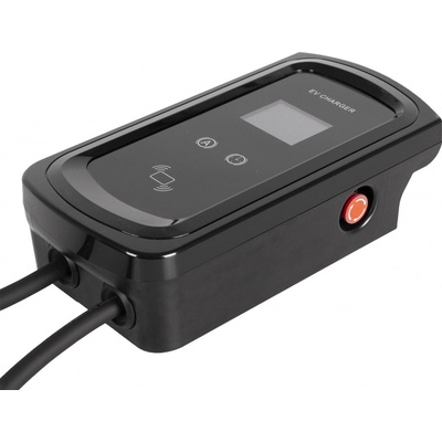 AHProfi NC22kW