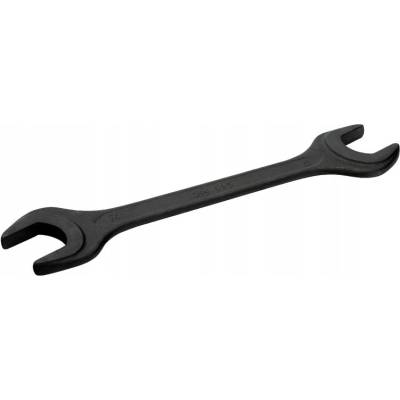 Bahco Kľúč 55 x 60 mm 895M-55-60