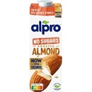 Alpro Mandlový nápoj neslazený 1 l