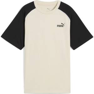 PUMA Детска тениска Puma Unisex Kids T-Shirt - Alpine Snow