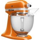 KitchenAid Artisan 5KSM175PSEHY