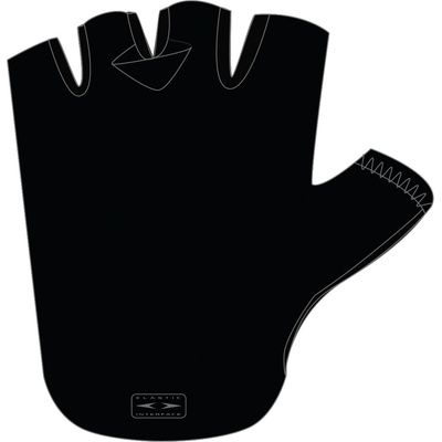 Silvini Oresto SF black
