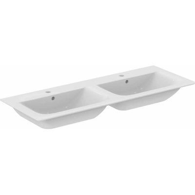 Ideal Standard Connect Air E0273MA