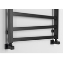 SAPHO ZIG 600 mm x 1572 mm ZG616B