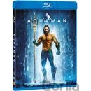 Aquaman BD