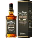 Whisky Jack Daniel's Red Dog Saloon 43% 0,7 l (kartón)