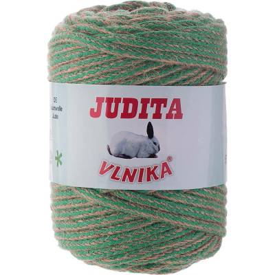 VLNIKA Příze Judita Barva: 43