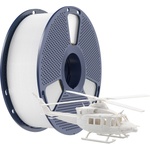 SUNLU PETG 2.0 White - 1, 75 mm / 1000 g (6933582327859)