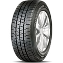 Falken Linam VAN01 235/65 R16 115R