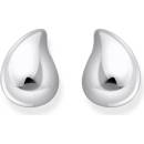 Thomas Sabo H2299-001-21