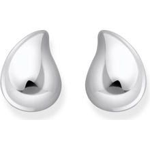 Thomas Sabo H2299-001-21