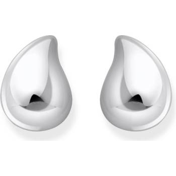Thomas Sabo H2299-001-21
