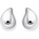 Thomas Sabo H2299-001-21