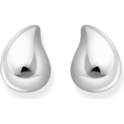 Thomas Sabo H2299-001-21