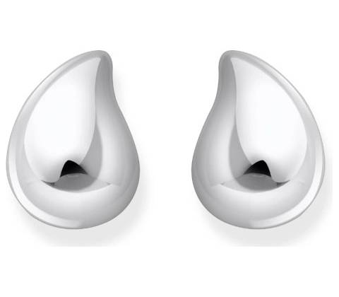 Thomas Sabo H2299-001-21