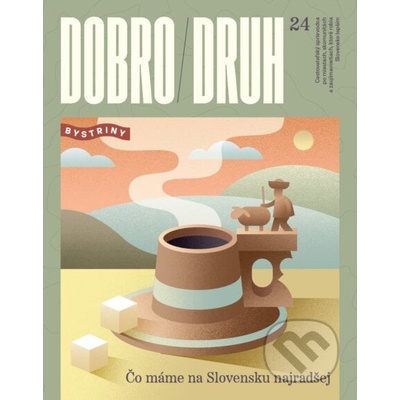 Dobrodruh 2024