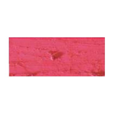 Caran d´Ache Neopastel olejový pastel 270 rasberry red