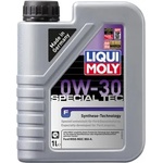 LIQUI MOLY Special Tec F 0W-30 1 l