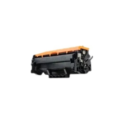 Naplnka.cz HP W1350A - kompatibilní – Hledejceny.cz