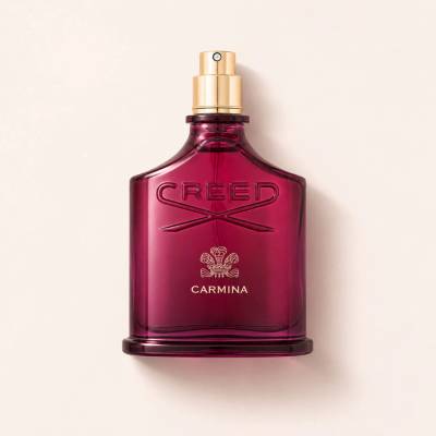 Creed Carmina parfémovaná voda dámská 75 ml tester