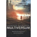 Multiversum