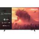 Philips 43PFS5500