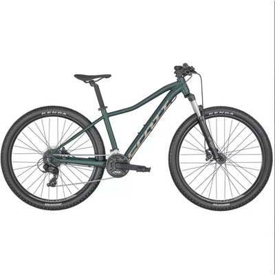 Scott Contessa Active 50 2024 – Hledejceny.cz