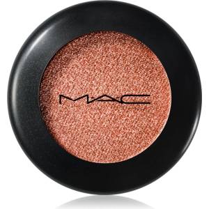 M·A·C Eye Shadow сенки за очи цвят Tutu Good 1.5 гр