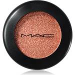 M·A·C Eye Shadow сенки за очи цвят Tutu Good 1.5 гр