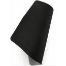 Image 1 of Gembird MP-S-G