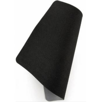 Image 1 of Gembird MP-S-G