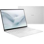 ASUS Zenbook S UM5406GA-QJ282W Преносими компютри